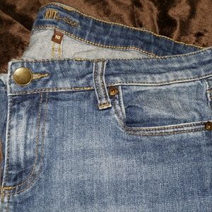 Kut women's jeans
